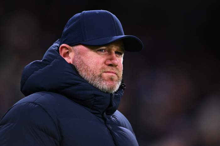 ใจร้อนเกิน! เสี่ยหมูโอด ‘ลูกโลก’ ให้เวลาแค่ 13 วีค