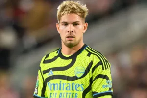 พี่ต้ายันไม่เคยคิดขาย ‘สมิธ โรว์’ แต่ไม่ขวางถ้าอยากย้าย