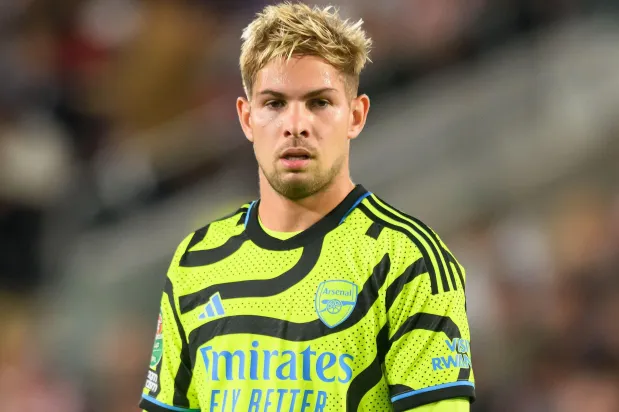 พี่ต้ายันไม่เคยคิดขาย ‘สมิธ โรว์’ แต่ไม่ขวางถ้าอยากย้าย