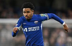 ‘มาทเซ่น’ จ่อต่อสัญญาใหม่ ‘สิงห์’ ก่อนยืมตัวซบเสือเหลือง