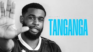 ไก่ปล่อยยืม ‘ทันกังก้า’ อีกรอบซบมิลวอลล์