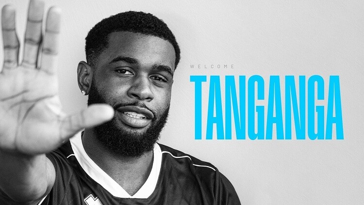 ไก่ปล่อยยืม ‘ทันกังก้า’ อีกรอบซบมิลวอลล์