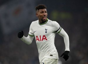 ไก่ปัด 20 ลป. จาก อัล-นาสเซอร์ ยื่นซื้อ ‘รอยัล’