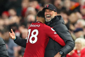 ดีนะแก้ทัน! JK รับผิด ‘กัคโป’ กองกลางทำหงส์เล่นยาก