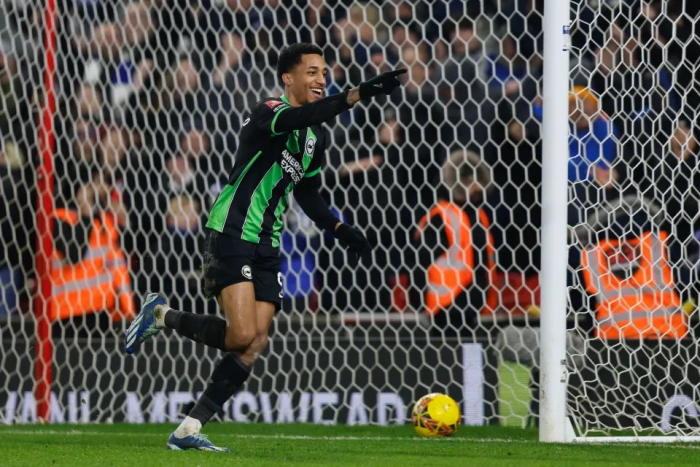 แมวมองเก่ง! เดแซร์บี้รับทีแรกไม่รู้จัก ‘จ.เปโดร’ คือใคร