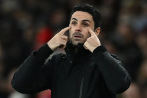 ตัวใหม่คงยาก… ‘ต้า’ วอน ‘แฟนปืน’ หนุนหลังแข้งที่มี