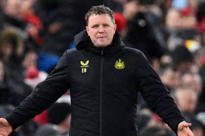 ไม่ยุติธรรม! ฮาวโอด ‘เทย์เลอร์’ มอบจุดโทษหงส์