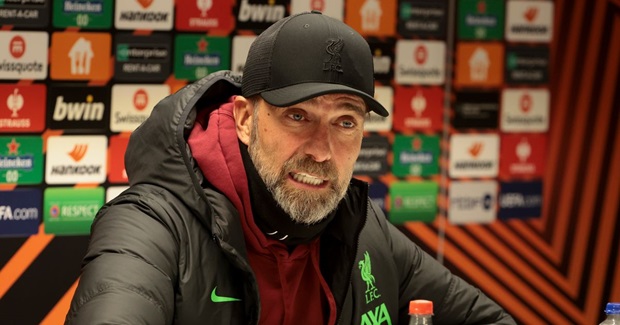 ไม่เปลี่ยนใจ…JK แจงยิบลาหงส์ขอแฟนยอมรับ