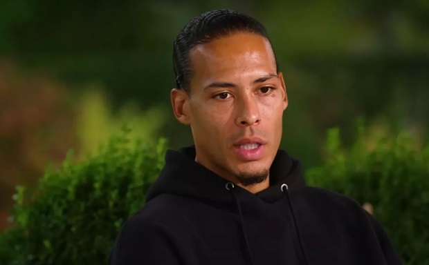 VvD รับทำใจยากแต่ขอจบสวยๆ เพื่อ JK