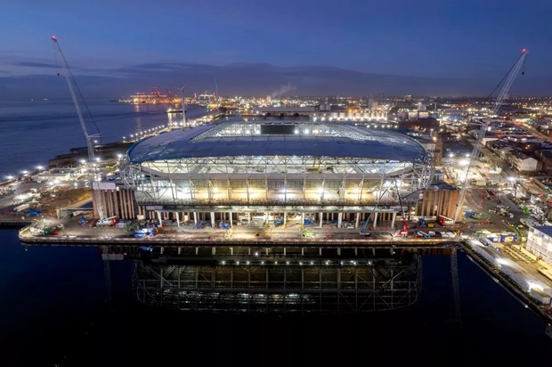 ทอฟฟี่ป่วนอีก ‘ช่างไฟ’ สนามใหม่ประท้วงขึ้นค่าแรง