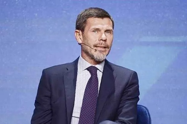 ‘โบบัน’ ลา ผอ.เทคนิคยูฟ่าประท้วง ‘เซเฟริน’ หวงเก้าอี้