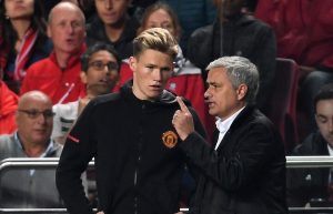 ขอบคุณที่มอบโอกาส! ‘แม็คโท’ ชู ‘น้ามู’ คนสำคัญในเส้นทางอาชีพ