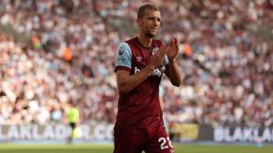 อยู่โขกต่อ! ค้อนยึดสัญญา ‘ซูเซ็ค’ ถึง 2027