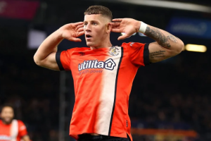 กลับมาเกิด! คีโอว์นหนุน ‘บาร์คลี่ย์’ ไปบอลยูโร