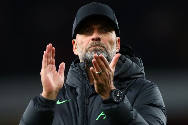 อองโชซ์เชื่อ JK จะตอบรับงานกุนซือพี่เสือ