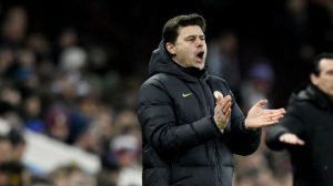 ‘พอช’ ยกเกมชนะวิลล่าฟอร์มดีสุดสิงห์ซีซั่นนี้