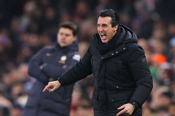 โอกาสไม่ใช่น้อย! ‘โลกิ’ โอดวิลล่าจบสกอร์ไม่คมพอ