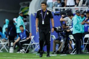 โค้ชยก ‘จอร์แดน’ ฟอร์มดุจฮีโร่ชิงดำหนแรก