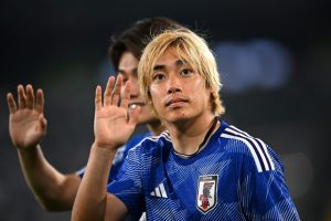 ‘อิโตะ’ ปฏิเสธมอมเหล้าสาวขืนใจ