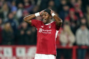 ‘เอลังก้า’ ปัดอำลาผีเพราะ ETH