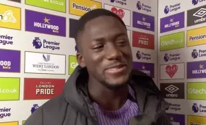 สลายมโน! โคนาเต้ขำก๊ากข่าวหงส์สนดึง ‘ปธ.เป้’