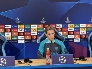 ‘เฟรงกี้’ สับยับ สื่อมั่วเต้าข่าวอนาคตตนเอง