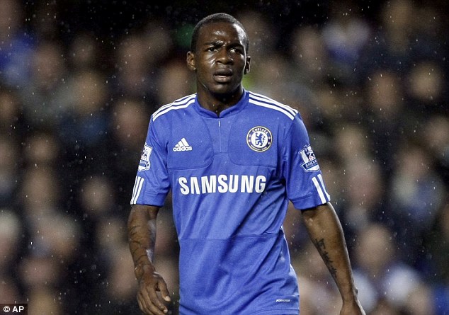 ไม่เกิดกับสิงห์…โปรเตะยก ‘กากูต้า’ แข้งเด็กเก่งสุดที่เคยเจอ