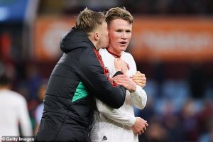 ใจฟู!! ETH ให้เครดิต ‘แมคโท’ ชมดาโลท์พัฒนาการเยี่ยม