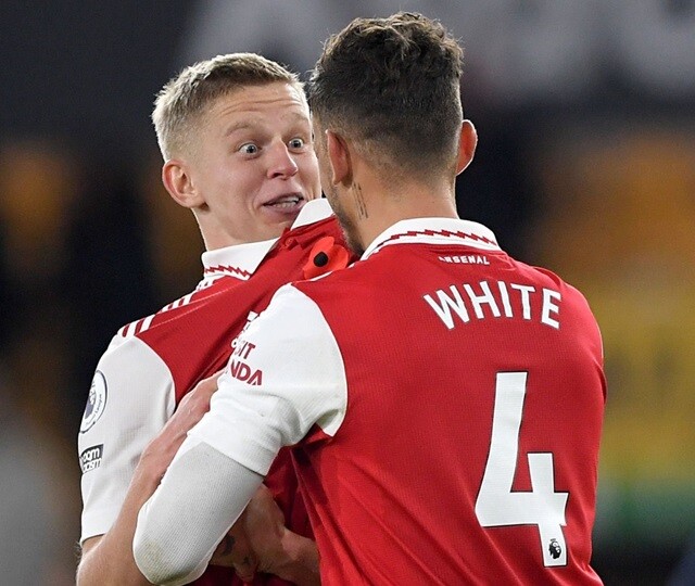 สนิทกันล่ะ! พี่ต้าโจ๊ก ‘ซินเชนโก้-ไวท์’ อยู่ด้วยกัน-แชร์เมียกัน