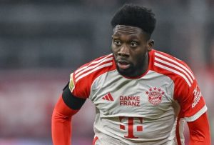 ปูด…ราชันดีลใจ ‘เดวิส’ แล้วย้ายแน่ไม่ 2024 ก็ 2025