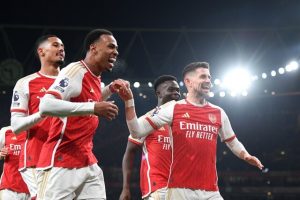 ติ๋มไว้..รอฟาดแชมป์! ‘เฮียจอร์’ ชอบเลยถูกมองเป็นรองหงส์-เรือ