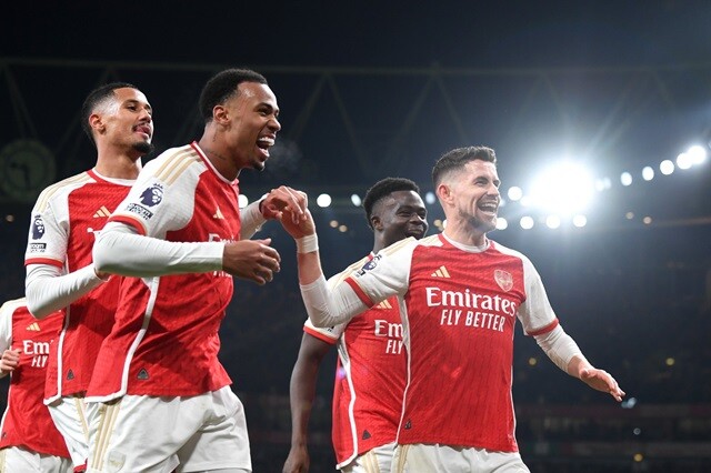 ติ๋มไว้..รอฟาดแชมป์! ‘เฮียจอร์’ ชอบเลยถูกมองเป็นรองหงส์-เรือ