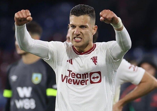 เข้าใจได้..แฟนเคือง! ‘ดาโลท์’ ชี้มาตรฐานผี ต้องลุ้นแชมป์ PL