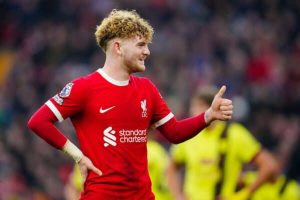 ‘จุก’ แฮปปี้หงส์ทวงฝูง-เร้าเดินหน้าคว้าชัยต่อเนื่อง