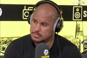 กากมานานแต่ดันชนะ…’แก๊บบี้’ ตามซ้ำ ‘ผี’ แพ้ยุติธรรมแล้ว