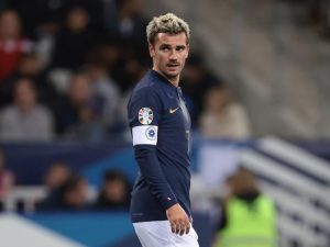 ‘อ๋อง’ ลั่นอยากช่วยตราไก่ลุยโอลิมปิก