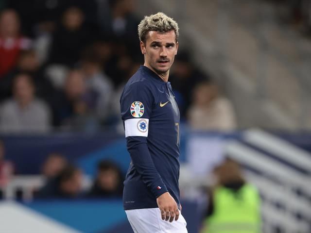 ‘อ๋อง’ ลั่นอยากช่วยตราไก่ลุยโอลิมปิก