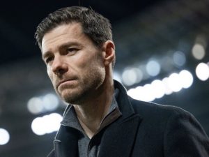 ไม่ทิ้งกลางทาง! มัทเธอุสเชื่อ ‘คุณชาย’ คุมห้างยาต่อ