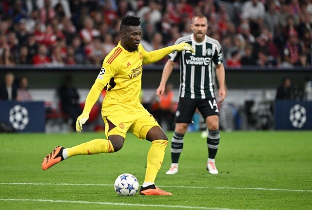 อูไนเผย ‘วิธีชนะผี’ ต้องหยุดโอนาน่าบิ๊วอัพเกม