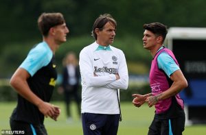 ปูด ‘ผี, สิงห์, หงส์’ จับตา ‘อินซากี้’