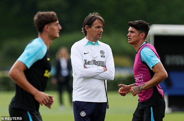 ปูด ‘ผี, สิงห์, หงส์’ จับตา ‘อินซากี้’