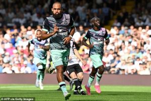 ปูดหงส์เล็ง ‘เอ็มโบโม่’ สืบทายาท ‘บังโม’