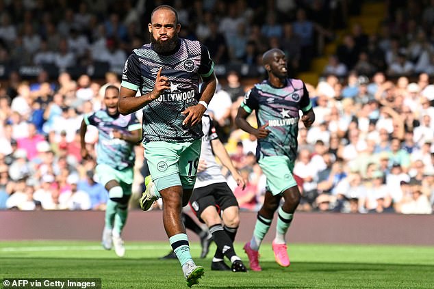 ปูดหงส์เล็ง ‘เอ็มโบโม่’ สืบทายาท ‘บังโม’