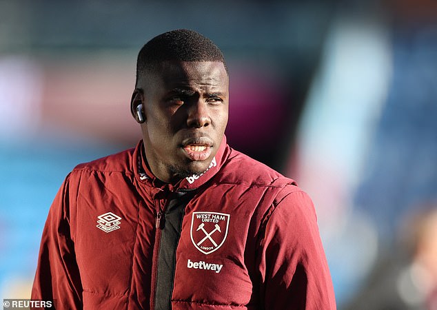 มอยส์เร้าค้อนเร่งต่อสัญญา ‘ซูม่า’