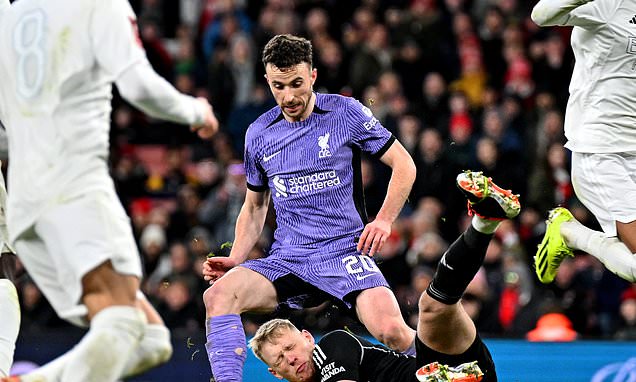 ‘โชต้า’ รับอยากคว้าแชมป์สั่งลา JK