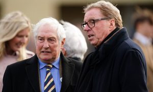 จ่าเฉยเชื่อ JK แค่อยากเบรก – กลับเมื่อไหร่ทีมตอมหึ่ง