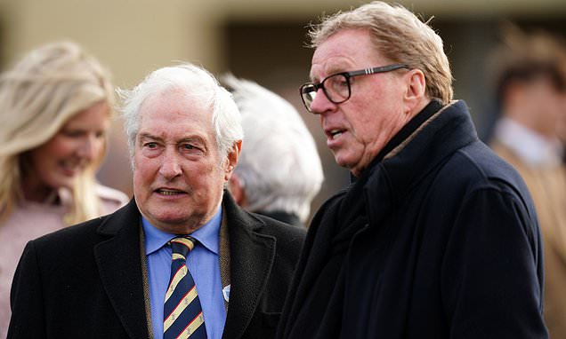 จ่าเฉยเชื่อ JK แค่อยากเบรก – กลับเมื่อไหร่ทีมตอมหึ่ง