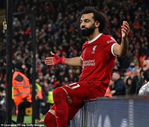 โรมาโน่ชี้อนาคต ‘บังโม’ ดูหลังตั้ง ผอ., กุนซือใหม่