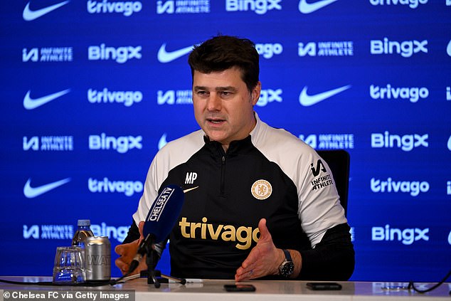 ใครดี?! ‘พอช’ โอดสิงห์ไร้จอมเตะลูกนิ่งต้องช้อปเพิ่ม