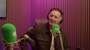 ซัตตันฟันธง ‘ผี’ เข้าลูปพ่ายวิลล่า 1-2